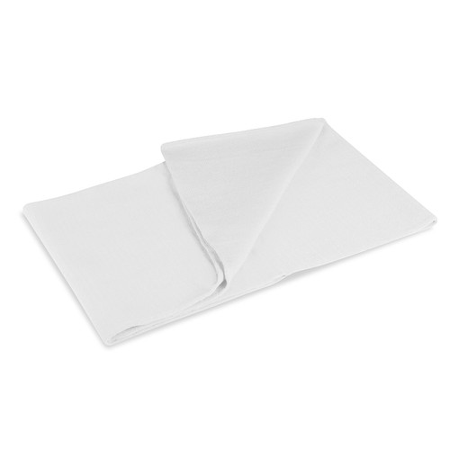 ACRYLIC SCARF ACRYLIC SCARF