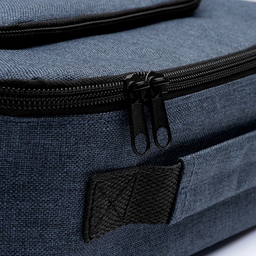 Bolsa de enfriamiento Arcadia Bolsa de enfriamiento Arcadia