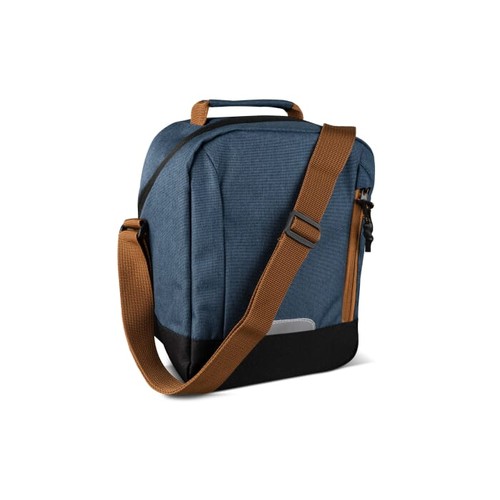 Bolsa nevera R-PET 8L