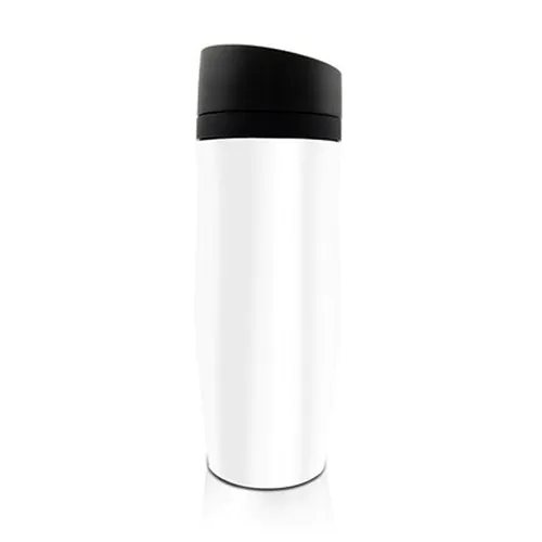 tazza termica tazza termica