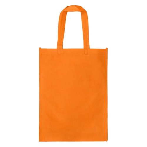 borsa shopping