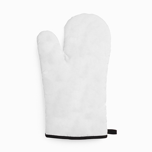 Gant de cuisine en polyester Grotte Gant de cuisine en polyester Grotte