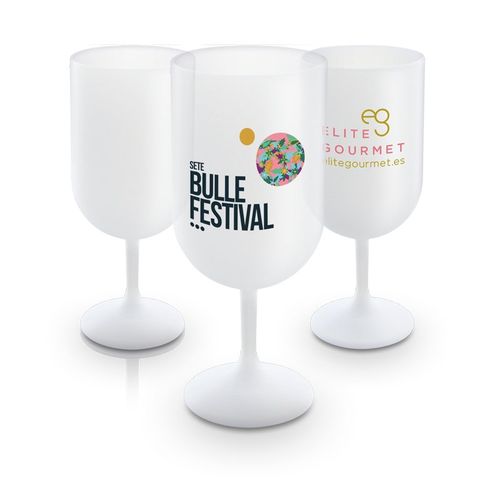 18 cl wine glass 18 cl wine glass