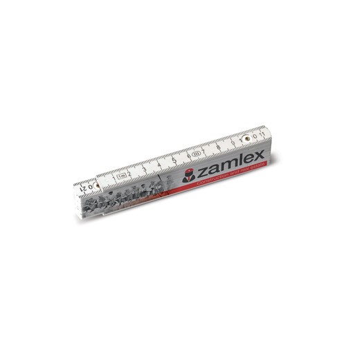 Flexible ruler 1m