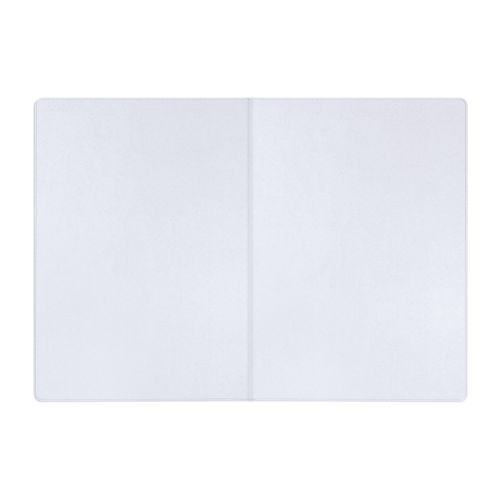 prescription holder prescription holder