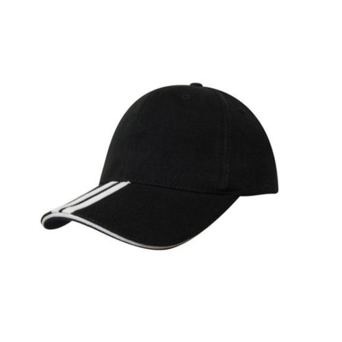 Casquette de baseball