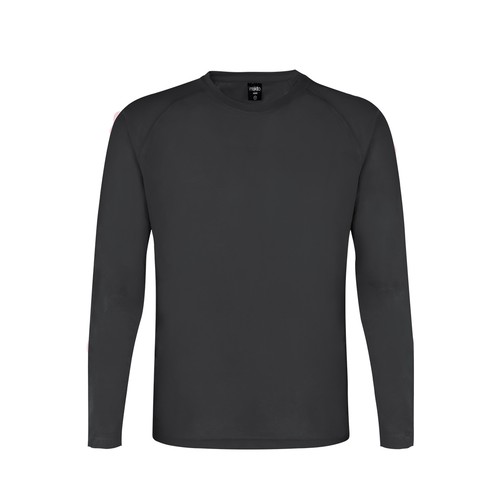 Adult T-Shirt Tecnik Maik