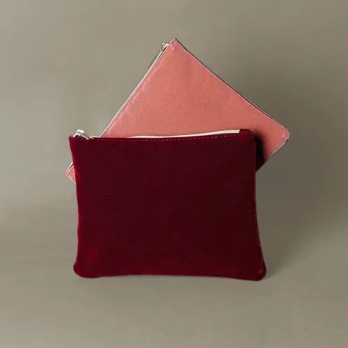 TROUSSE CARPET