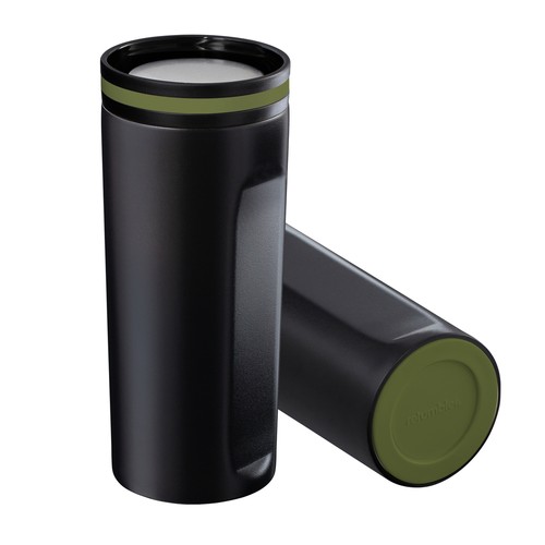 Thermobeker RETUMBLER-mySTEELONE