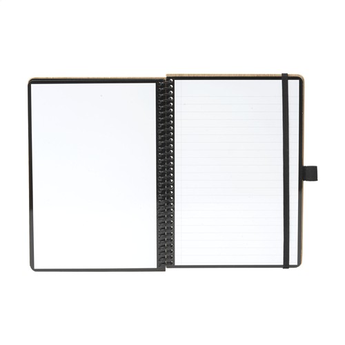 Bambook Classic Hardcover Notebook A5 Bambook Classic Hardcover Notebook A5
