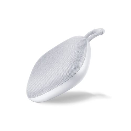 Enceinte Bluetooth étanche Fresh n Rebel Bold S3