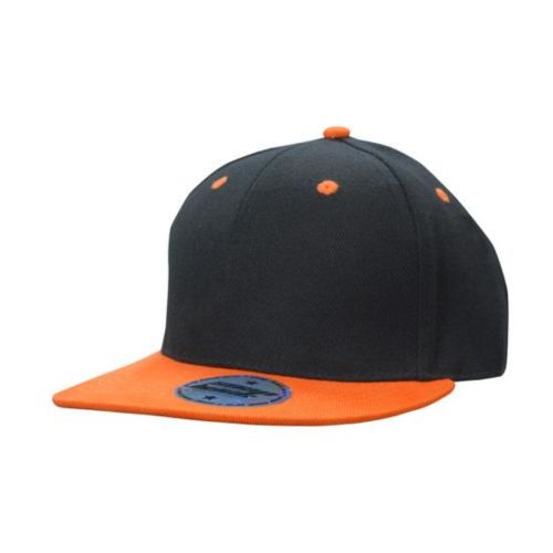 Casquette de baseball pour enfant Casquette de baseball pour enfant