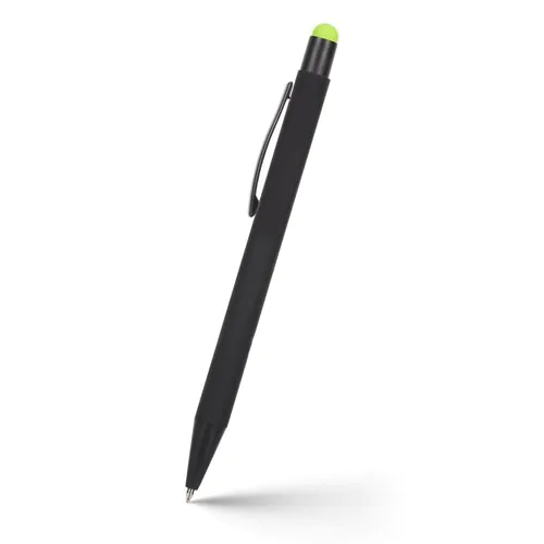 Ball pen, touch pen | Jacqueline Ball pen, touch pen | Jacqueline