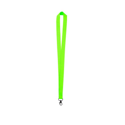 Lanyard Cofmil Lanyard Cofmil