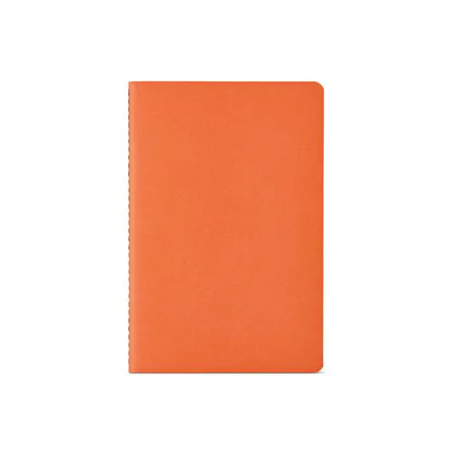 Bronte A5 Notebook Bronte A5 Notebook