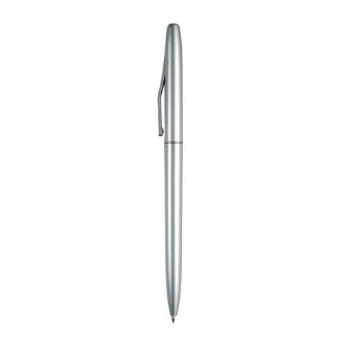 Stylo-bille