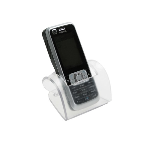 Cell phone holder Brage Cell phone holder Brage