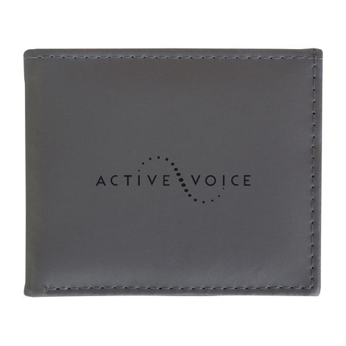 card holder card holder