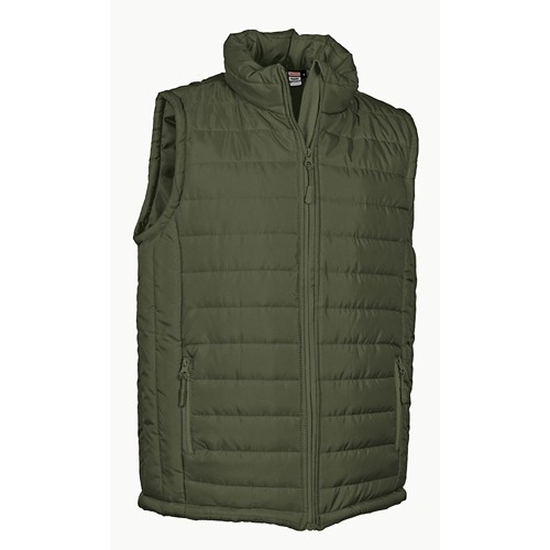 Gilet FRANK Gilet FRANK