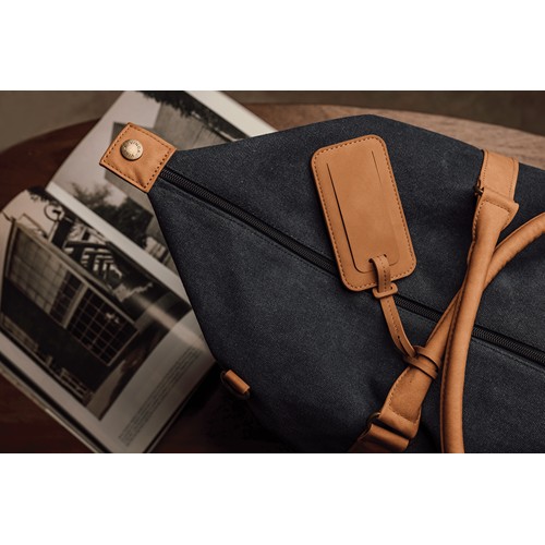 etykieta bagażowa etykieta bagażowa