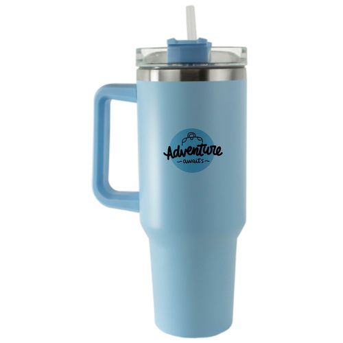 taza reutilizable