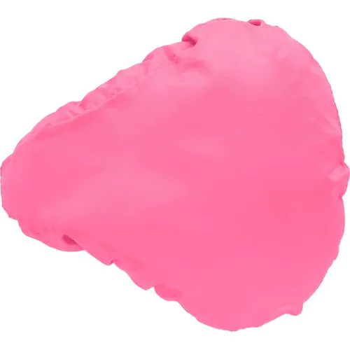 Recycled polyester (190T) bicycle seat cover Xander
