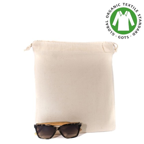 laundry bag laundry bag