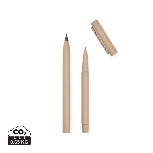 VINGA Baltimore RCS pen set VINGA Baltimore RCS pen set