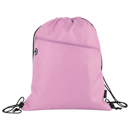 BACKPACK CLIMATE