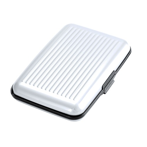 Porta carte di credito Agri