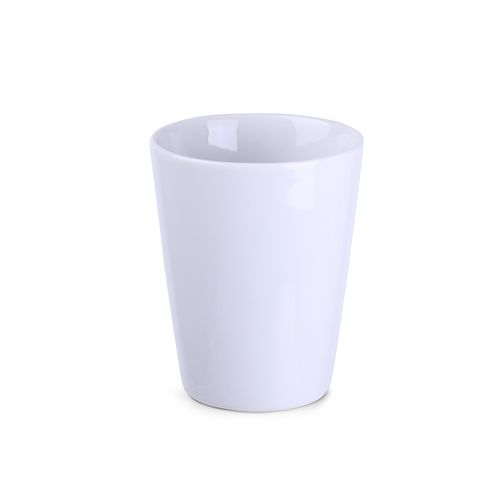 Tazza Victor EU 240ml bianco Tazza Victor EU 240ml bianco