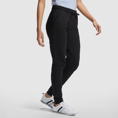 bovenkleding