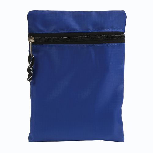 210T polyester RIPSTOP shoulder bag 210T polyester RIPSTOP shoulder bag