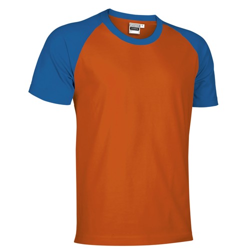 T-shirt CAIMAN T-shirt CAIMAN