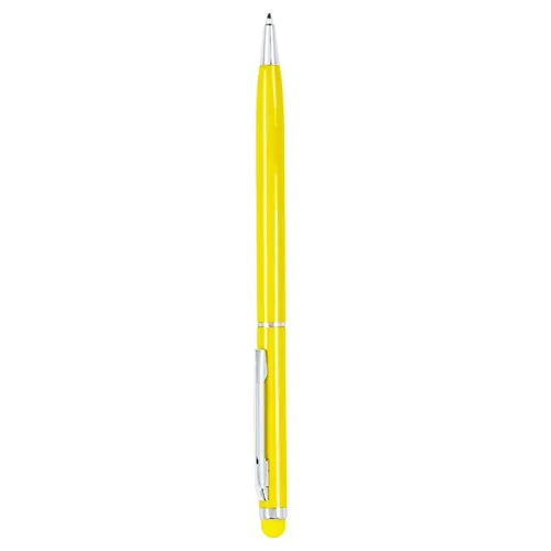 Ball pen, touch pen | Raymond