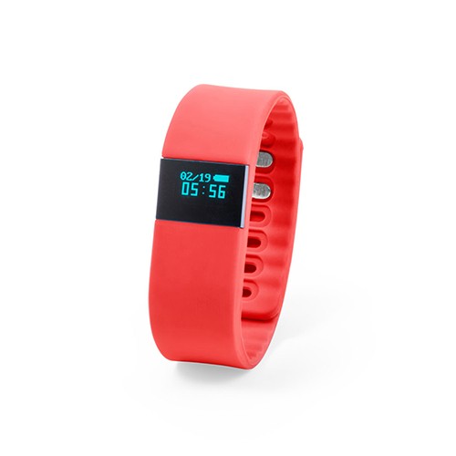 Smartwatch Albolack Smartwatch Albolack