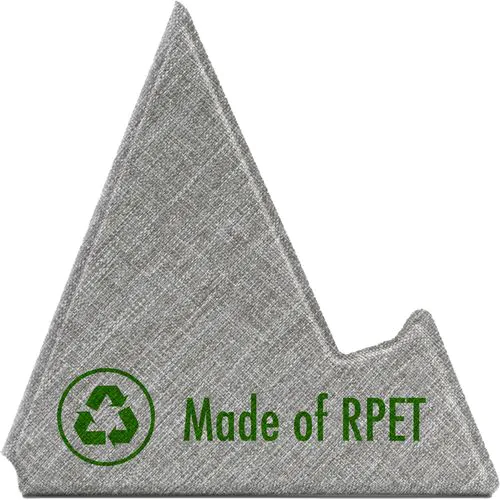 BrandCharger, supporto per telefono e tablet Ascend Mini