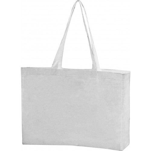 bolsa de compras