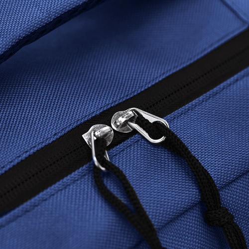 Backpack Colossus