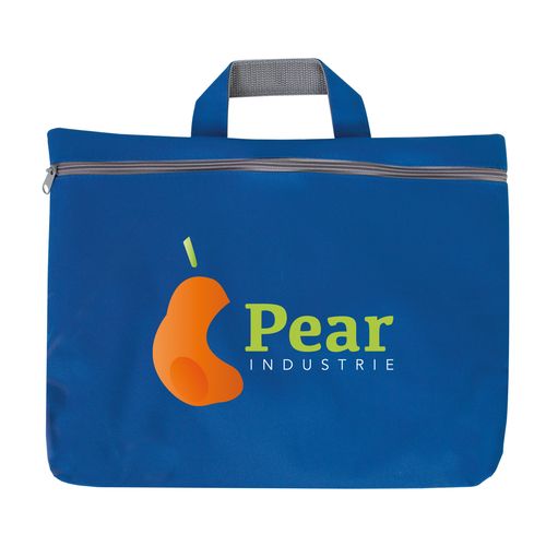brief-case handcase brief-case handcase