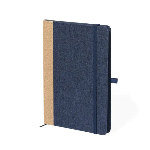 Block Notes Andrik Block Notes Andrik