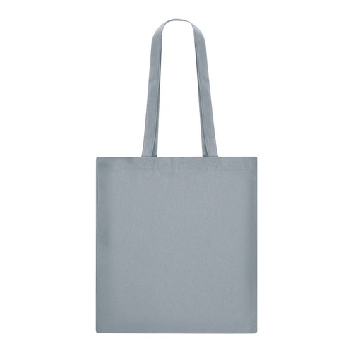 Bag Turkal