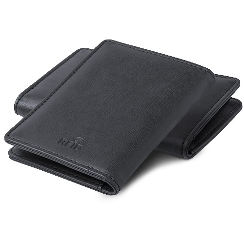 Porta tarjetas RFID Colza Porta tarjetas RFID Colza