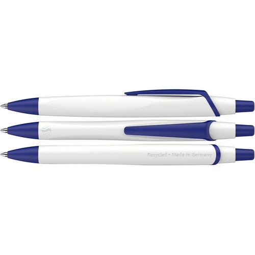 ballpoint pen ballpoint pen