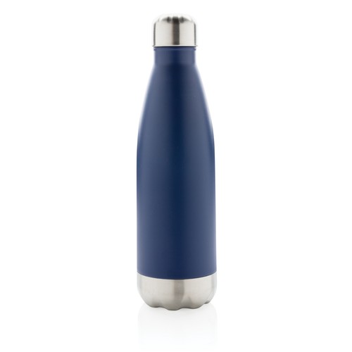 Vacuum insulated stainless steel bottle Vacuum insulated stainless steel bottle