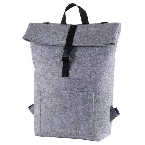 BACKPACK KURT BACKPACK KURT