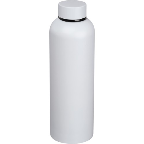 Gourde en acier inoxydable CrisMa, 700ml