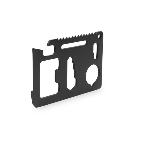 Multi Outils Wicax Multi Outils Wicax