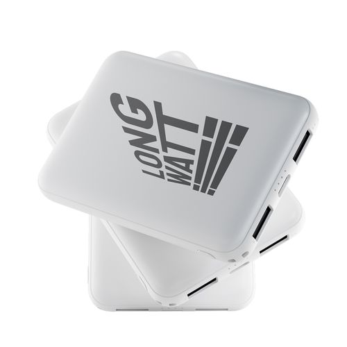 bateria