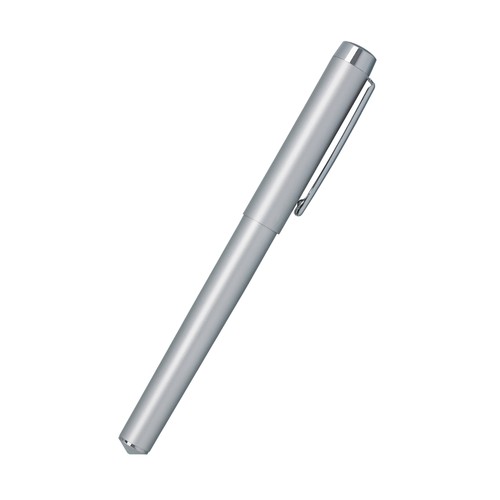 bolígrafo roller bolígrafo roller